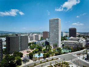800 W 1st Street 710, Los Angeles CA 90012