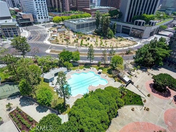 800 W 1st Street 710, Los Angeles CA 90012