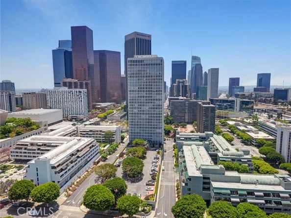 800 W 1st Street 710, Los Angeles CA 90012
