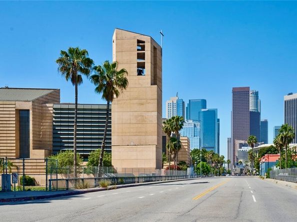 800 W 1st Street 710, Los Angeles CA 90012