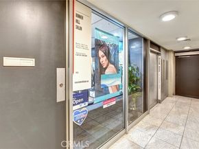 800 W 1st Street 710, Los Angeles CA 90012