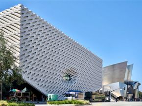 800 W 1st Street 710, Los Angeles CA 90012