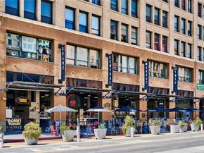 800 W 1st Street 710, Los Angeles CA 90012
