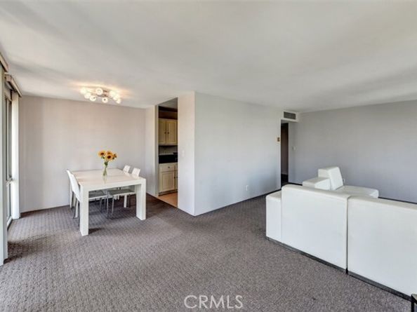 800 W 1st Street 710, Los Angeles CA 90012