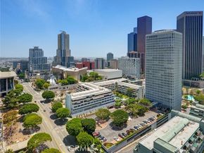 800 W 1st Street 710, Los Angeles CA 90012