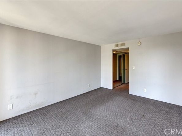 800 W 1st Street 710, Los Angeles CA 90012