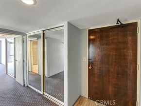 800 W 1st Street 710, Los Angeles CA 90012