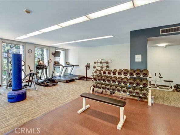 800 W 1st Street 710, Los Angeles CA 90012