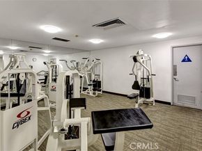800 W 1st Street 710, Los Angeles CA 90012