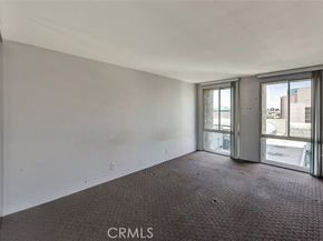 800 W 1st Street 710, Los Angeles CA 90012