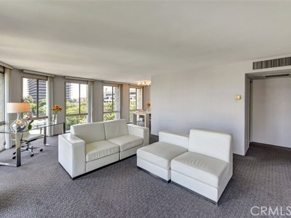 800 W 1st Street 710, Los Angeles CA 90012