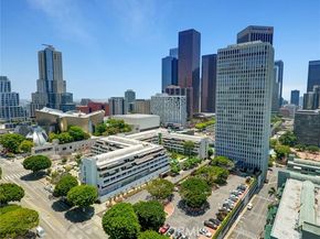800 W 1st Street 710, Los Angeles CA 90012