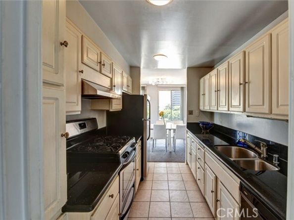 800 W 1st Street 710, Los Angeles CA 90012