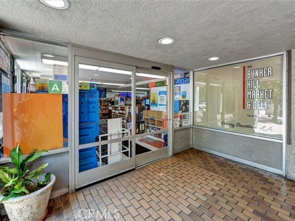 800 W 1st Street 710, Los Angeles CA 90012