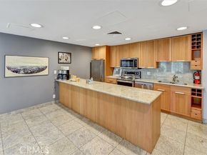 800 W 1st Street 710, Los Angeles CA 90012