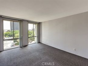 800 W 1st Street 710, Los Angeles CA 90012