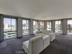 800 W 1st Street 710, Los Angeles CA 90012