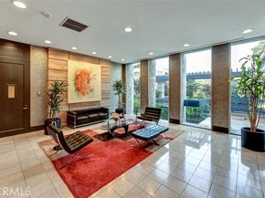 800 W 1st Street 710, Los Angeles CA 90012