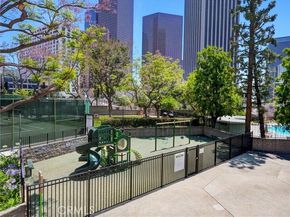 800 W 1st Street 710, Los Angeles CA 90012