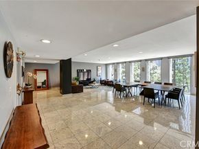 800 W 1st Street 710, Los Angeles CA 90012
