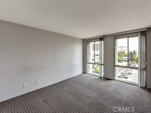 800 W 1st Street 710, Los Angeles CA 90012