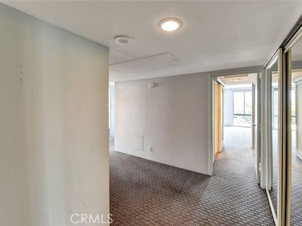 800 W 1st Street 710, Los Angeles CA 90012