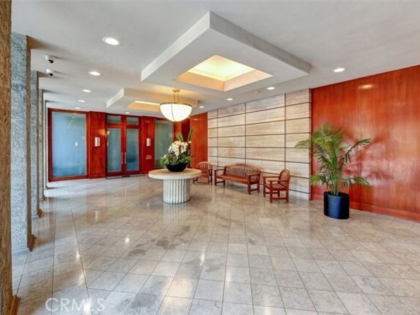 800 W 1st Street 710, Los Angeles CA 90012