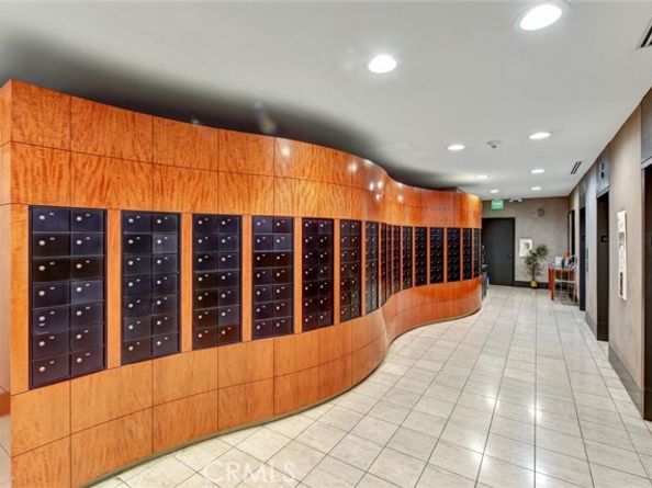 800 W 1st Street 710, Los Angeles CA 90012