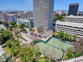 800 W 1st Street 710, Los Angeles CA 90012