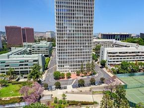 800 W 1st Street 710, Los Angeles CA 90012
