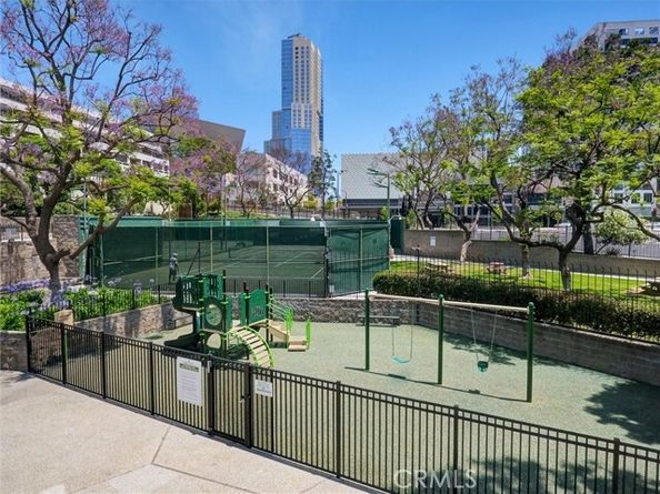 800 W 1st Street 710, Los Angeles CA 90012