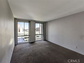 800 W 1st Street 710, Los Angeles CA 90012