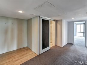 800 W 1st Street 710, Los Angeles CA 90012