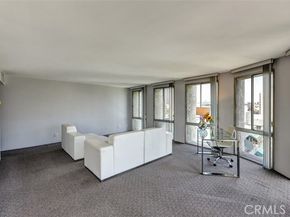 800 W 1st Street 710, Los Angeles CA 90012