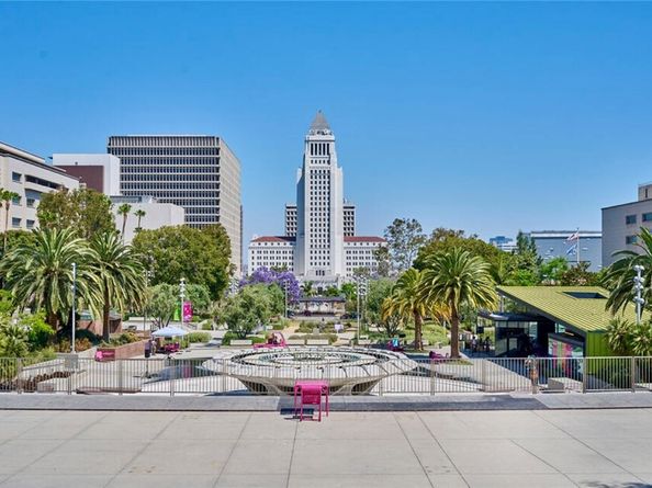 800 W 1st Street 710, Los Angeles CA 90012
