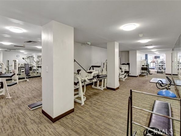 800 W 1st Street 710, Los Angeles CA 90012