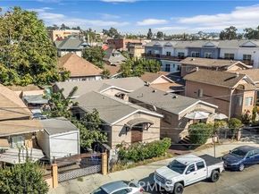 1825 E 3rd Street, Los Angeles CA 90033