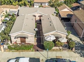 1825 E 3rd Street, Los Angeles CA 90033
