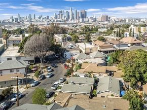 1825 E 3rd Street, Los Angeles CA 90033
