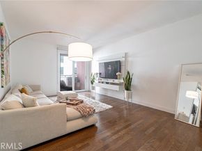 1234 Wilshire Boulevard 228, Los Angeles CA 90017