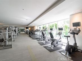 1234 Wilshire Boulevard 228, Los Angeles CA 90017