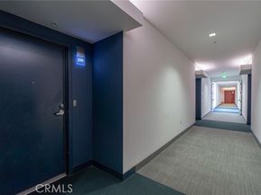 1234 Wilshire Boulevard 228, Los Angeles CA 90017