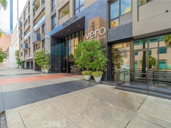 1234 Wilshire Boulevard 228, Los Angeles CA 90017
