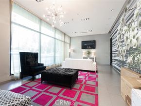 1234 Wilshire Boulevard 228, Los Angeles CA 90017
