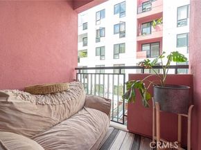 1234 Wilshire Boulevard 228, Los Angeles CA 90017