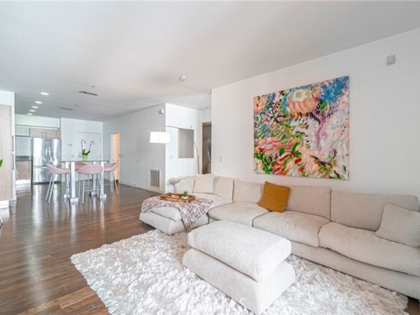 1234 Wilshire Boulevard 228, Los Angeles CA 90017