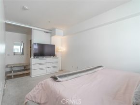 1234 Wilshire Boulevard 228, Los Angeles CA 90017