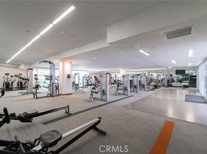 1234 Wilshire Boulevard 228, Los Angeles CA 90017