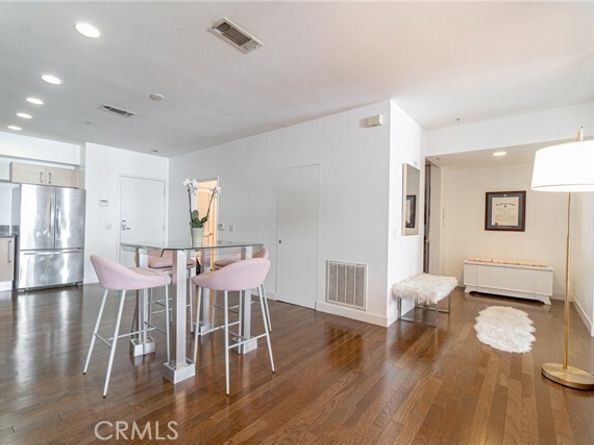 1234 Wilshire Boulevard 228, Los Angeles CA 90017
