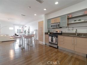 1234 Wilshire Boulevard 228, Los Angeles CA 90017